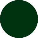 Зеленый (фото)